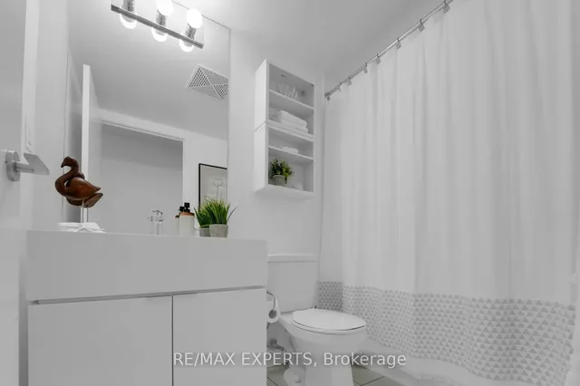 Additional property image - 151 Dan Leckie Way Unit 1505