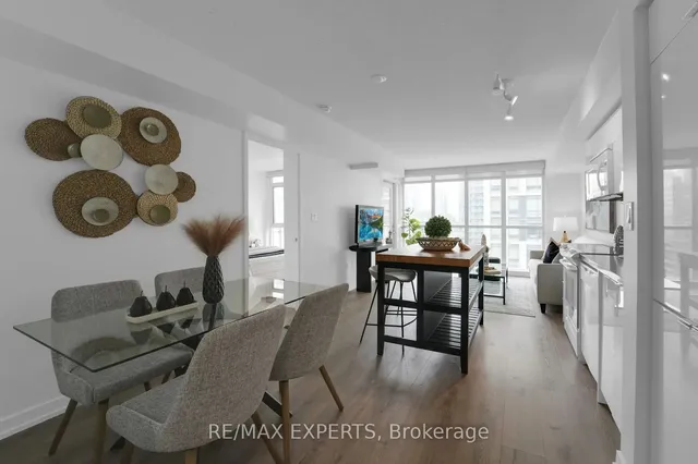 Additional property image - 151 Dan Leckie Way Unit 1505