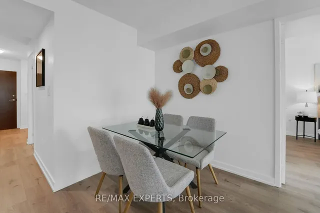 Additional property image - 151 Dan Leckie Way Unit 1505