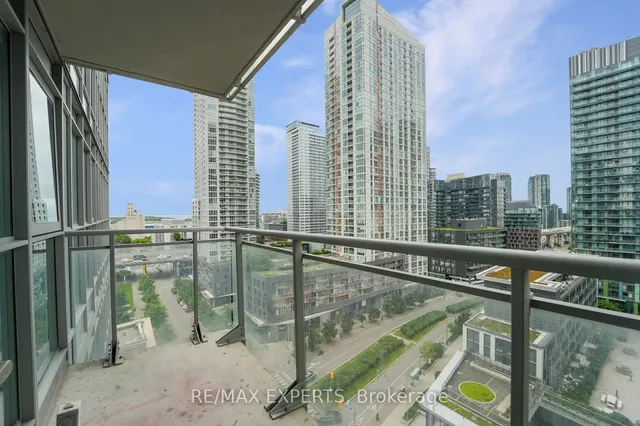 Additional property image - 151 Dan Leckie Way Unit 1505