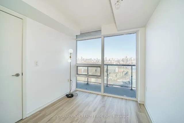 Additional property image - 36 Lisgar St Unit LPH16E