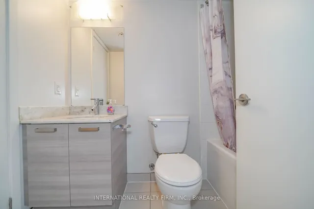 Additional property image - 36 Lisgar St Unit LPH16E
