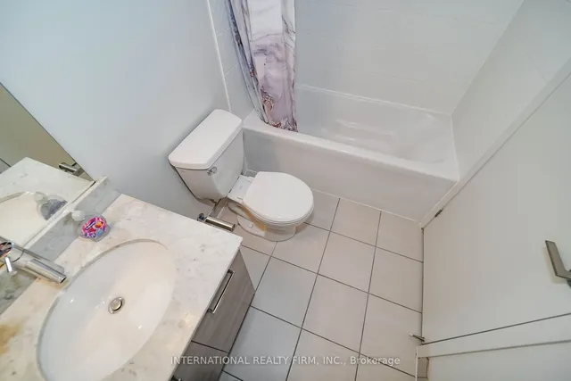 Additional property image - 36 Lisgar St Unit LPH16E