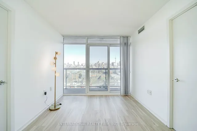 Additional property image - 36 Lisgar St Unit LPH16E