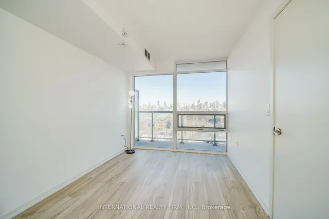 Additional property image - 36 Lisgar St Unit LPH16E