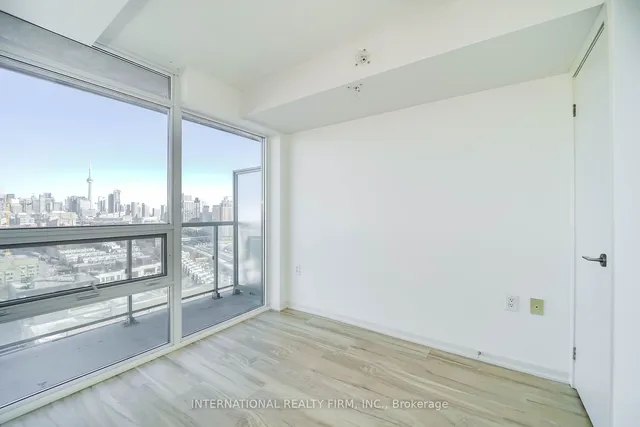 Additional property image - 36 Lisgar St Unit LPH16E