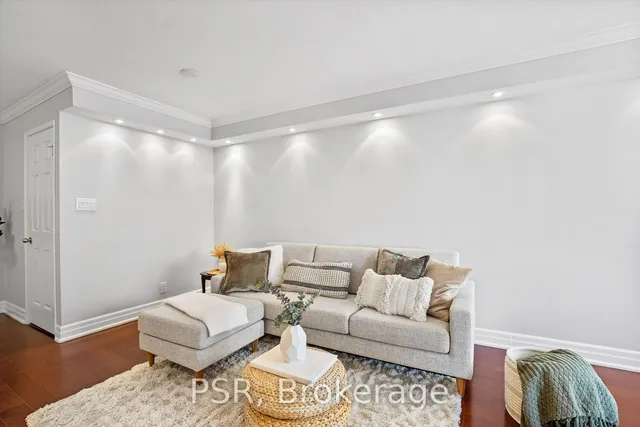 Additional property image - 44 Gerrard St Unit PH1