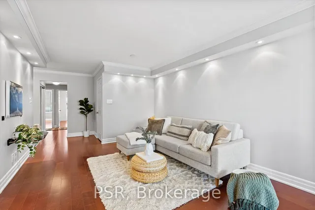 Additional property image - 44 Gerrard St Unit PH1