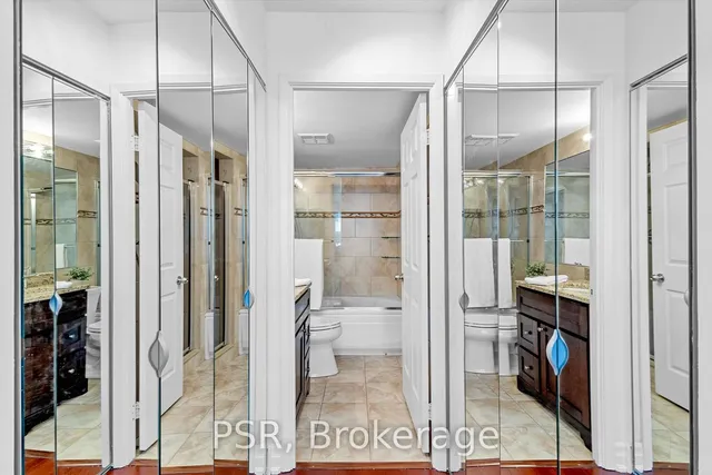 Additional property image - 44 Gerrard St Unit PH1