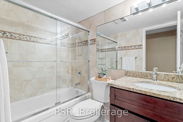 Additional property image - 44 Gerrard St Unit PH1