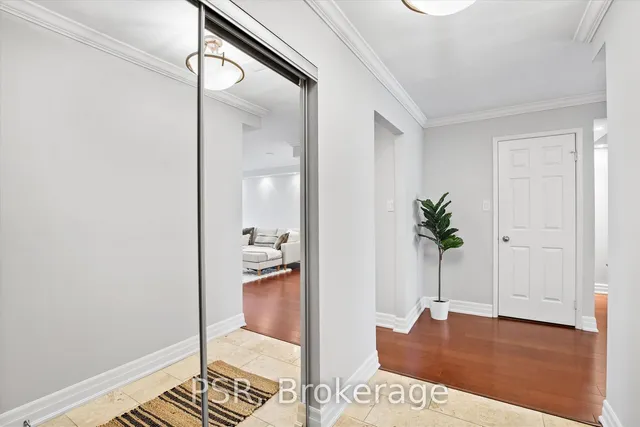 Additional property image - 44 Gerrard St Unit PH1