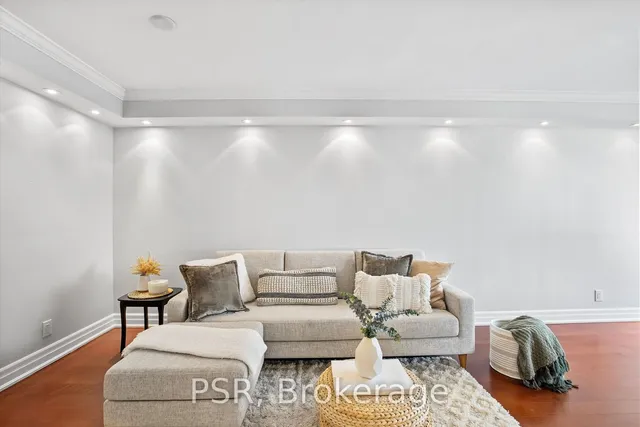 Additional property image - 44 Gerrard St Unit PH1