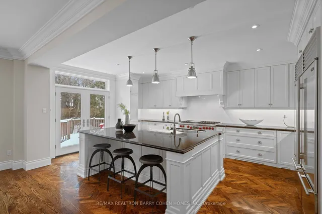 Additional property image - 106 Highland Cres