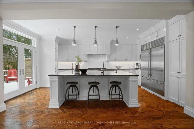 Additional property image - 106 Highland Cres