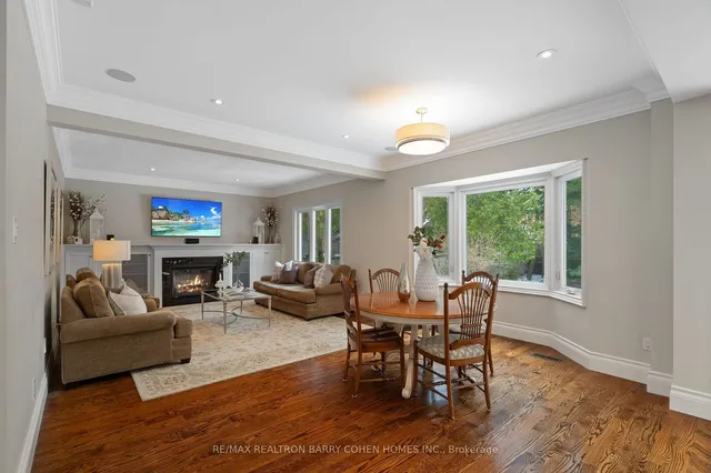Additional property image - 106 Highland Cres