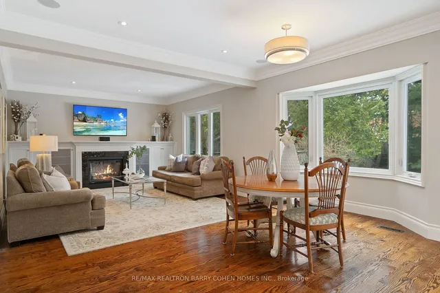 Additional property image - 106 Highland Cres
