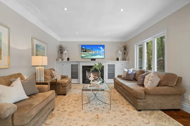 Additional property image - 106 Highland Cres