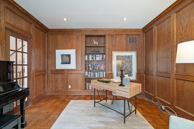 Additional property image - 106 Highland Cres