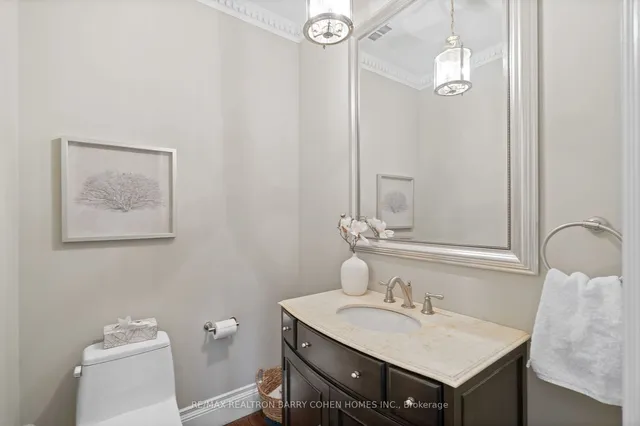 Additional property image - 106 Highland Cres