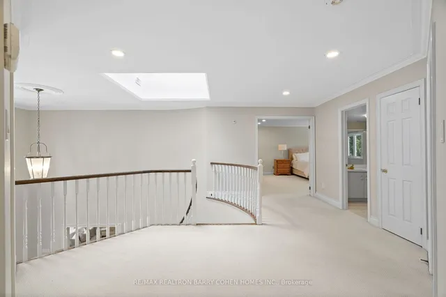 Additional property image - 106 Highland Cres