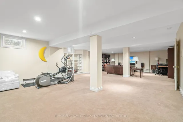 Additional property image - 106 Highland Cres
