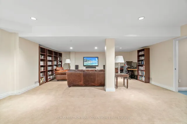 Additional property image - 106 Highland Cres