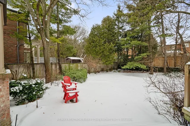 Additional property image - 106 Highland Cres