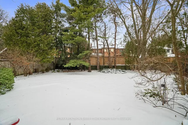 Additional property image - 106 Highland Cres