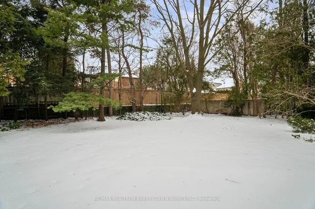 Additional property image - 106 Highland Cres