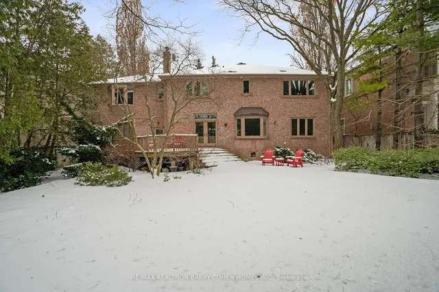 Additional property image - 106 Highland Cres