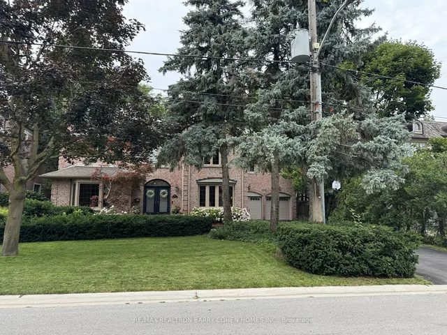 Additional property image - 106 Highland Cres