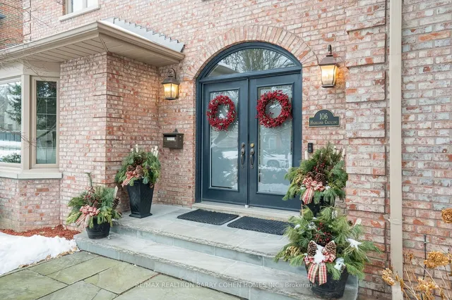 Additional property image - 106 Highland Cres