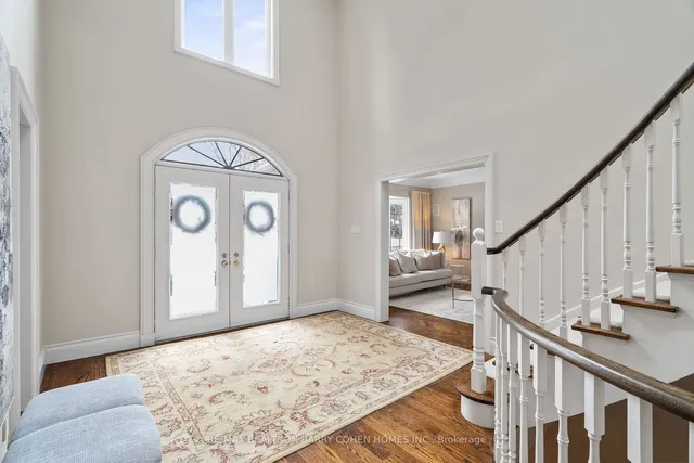 Additional property image - 106 Highland Cres