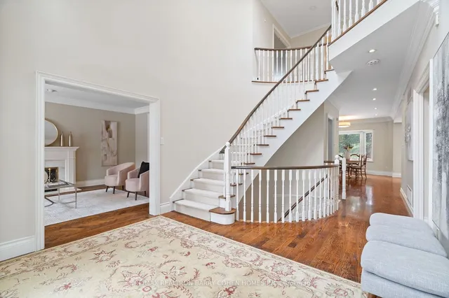 Additional property image - 106 Highland Cres