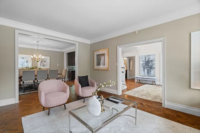 Additional property image - 106 Highland Cres