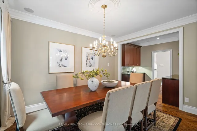 Additional property image - 106 Highland Cres