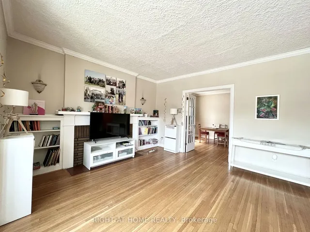 Additional image 8 of 1198 Avenue Rd