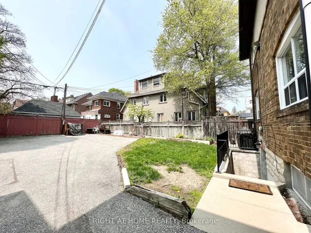Additional image 3 of 1198 Avenue Rd