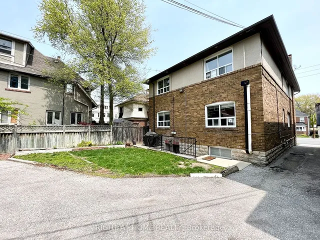 Additional image 2 of 1198 Avenue Rd