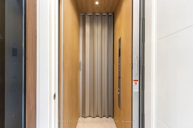 Additional property image - 16 Montressor Dr