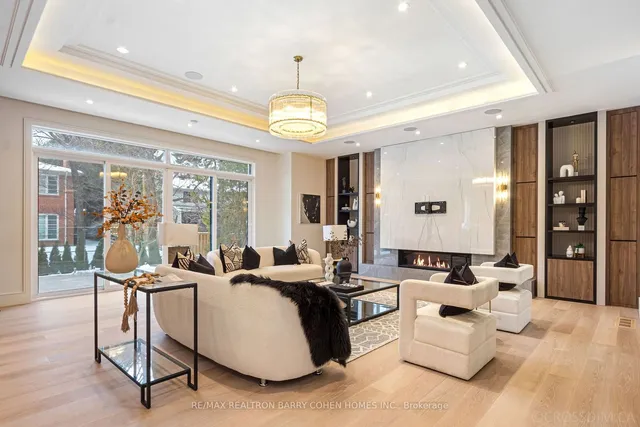 Additional property image - 16 Montressor Dr