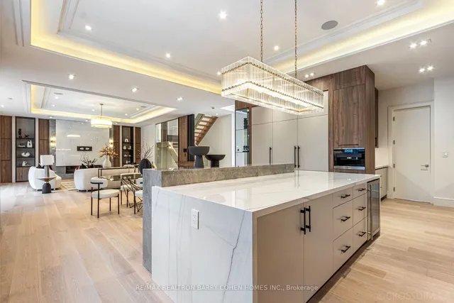 Additional property image - 16 Montressor Dr