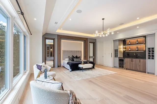 Additional property image - 16 Montressor Dr