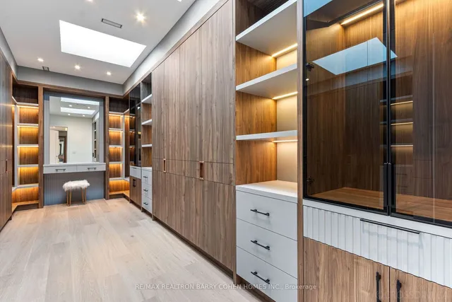 Additional property image - 16 Montressor Dr