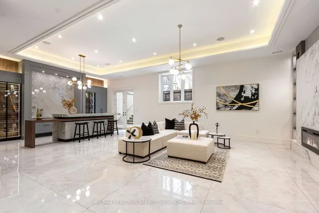 Additional property image - 16 Montressor Dr