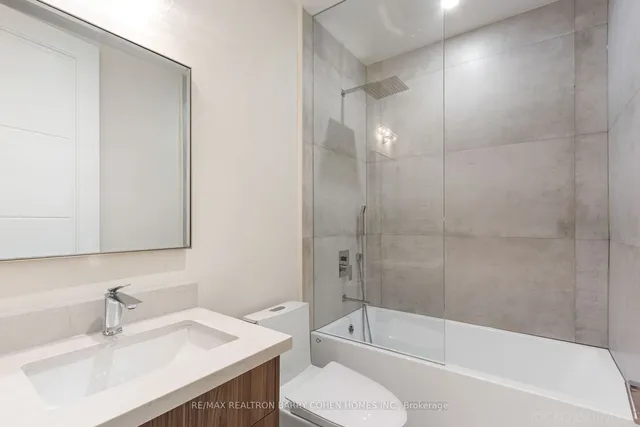 Additional property image - 16 Montressor Dr