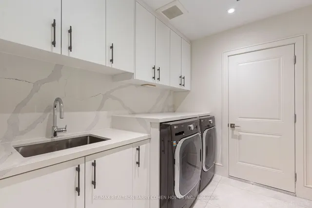 Additional property image - 16 Montressor Dr