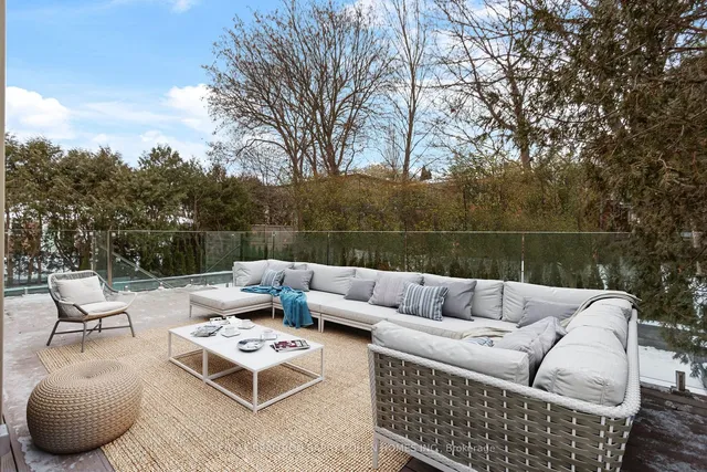Additional property image - 16 Montressor Dr