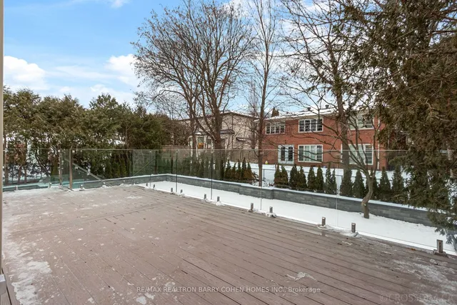 Additional property image - 16 Montressor Dr