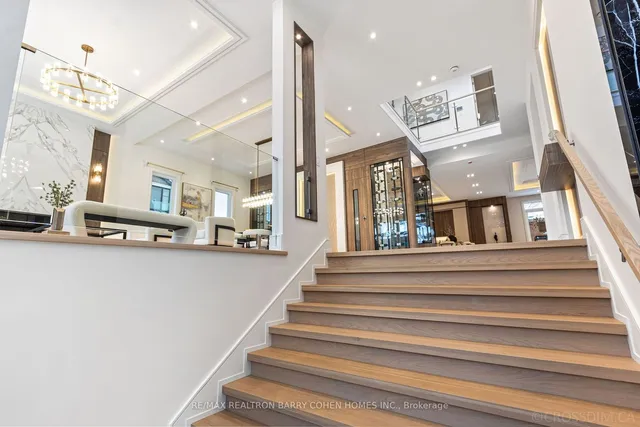 Additional property image - 16 Montressor Dr